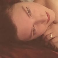 Michelle Minor Photo 34