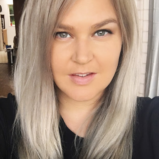 Robyn King Photo 19