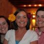 Cheryl Walters Photo 35