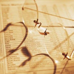 Joan Jackson Photo 39