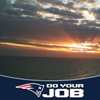 Jill Anders Photo 20