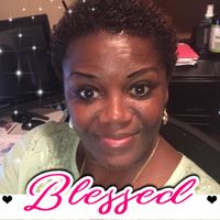 Pamela Howard Photo 43