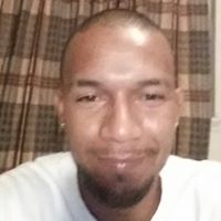 Larry Randolph Photo 17