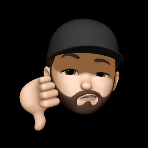 Mike Stokes Photo 10