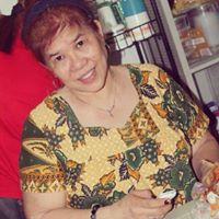 Susana Ocampo Photo 14