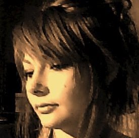 Stephanie Cavanaugh Photo 9