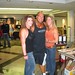 Julie Cutler Photo 11