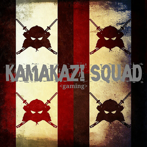 Marilyn Shaw Photo 20