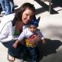 Tracy Shaw Photo 16