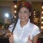 Anne Curtis Photo 27