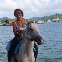 Sharon Gregg Photo 14