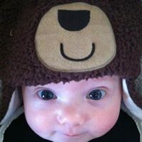 Erin Wheeler Photo 12