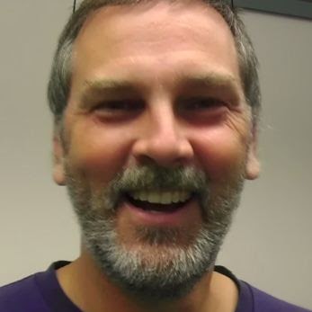 James Goebel Photo 30