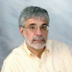 Steve Schwarz Photo 1