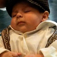 Reyna Gomez Photo 14