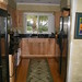 Loren Rhoads Photo 3
