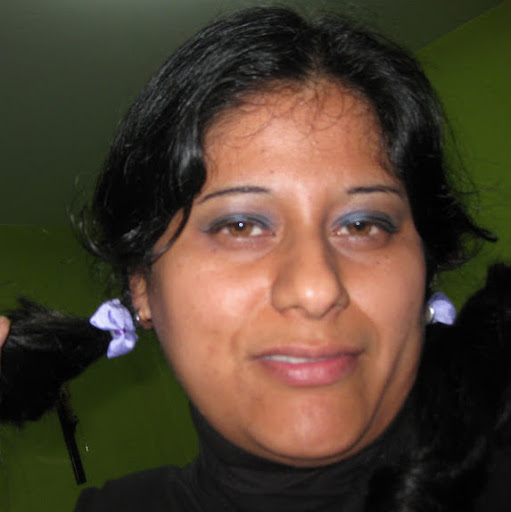 Melissa Segura Photo 21