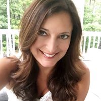 Natalie Baker Photo 37