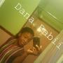 Dana Simonson Photo 8