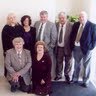 Susan Payne Photo 18