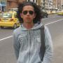 Edward Alexander Photo 33