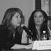 Pamela Gorman Photo 18