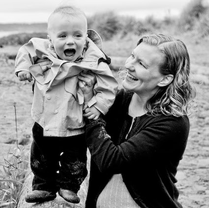 Sara Fleming Photo 26