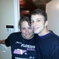 Anna Knowles Photo 11