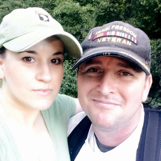 Shawn Taylor Photo 10