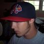 Chris Perdue Photo 27