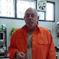 Glen Robinson Photo 35 Glen Robinson Photo 35