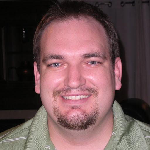 John Proctor Photo 41