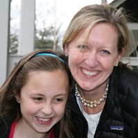 Alison Lang Photo 11