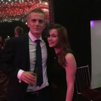 Robyn Murphy Photo 40