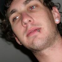 Paul Gray Photo 23 Paul Gray Photo 23