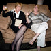 Janice Cunningham Photo 14