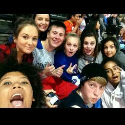 Jeremy O'Brien Photo 6