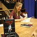 Mary Roach Photo 36