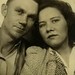 Theodore Gibbs Photo 29