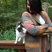 Rachel Floyd Photo 33