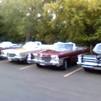 Eugene Cummings Photo 12