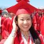 Vicki Lee Photo 10