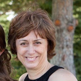 Barbara Browning Photo 33