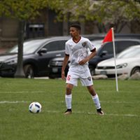 Aaron King Photo 37