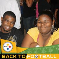 Jessica Roland Photo 22