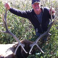 Curt Hooper Photo 5