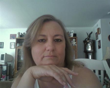 Janet Ervin Photo 18