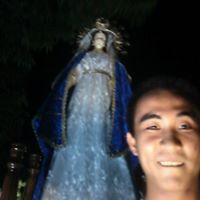 Laurence Santos Photo 18