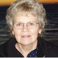 Ruth Nichols Photo 13
