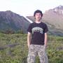 Andres Moreno Photo 15
